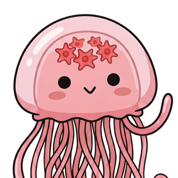 ベニ