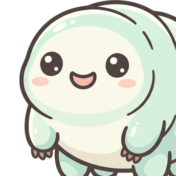 クマムシ