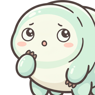 クマムシ