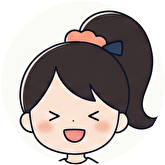 メイ