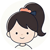 メイ