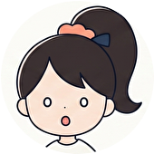 メイ