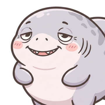 オンデン