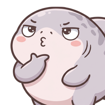 オンデン