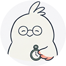 トキ