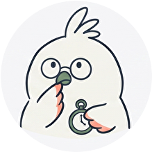 トキ